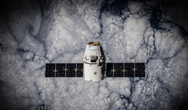 Internet via satellite: SpaceX e Google verso l'infinito e oltre!