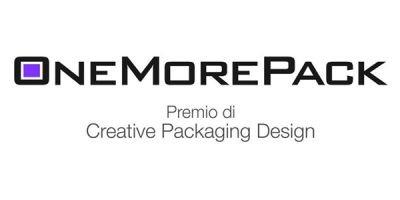 OneMorePack: è tornata la competizione che tutti i creativi stavano aspettando!