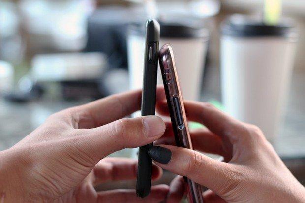 datazione relativa appuntamenti assoluti