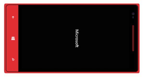 microsoft lumia