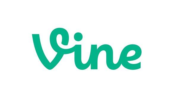 vine