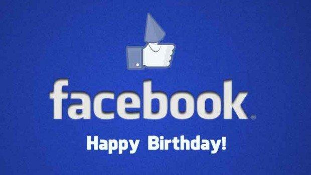 11 candeline a Menlo Park: buon compleanno Facebook!