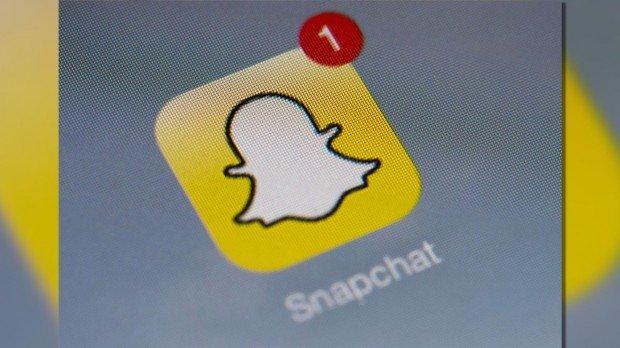 Snapchat come strategia di marketing: funziona?