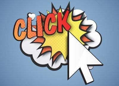 Il Native Advertising sostituirà completamente i banner?