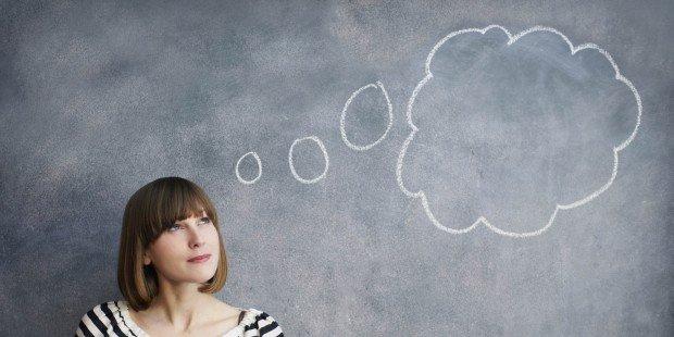 Quanto sei innovativo e produttivo a lavoro?