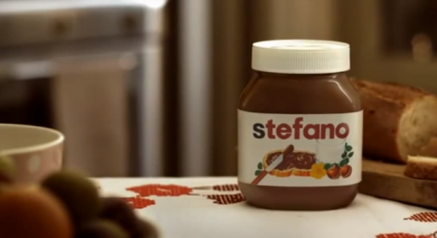 Le 5 Migliori Campagne di Ferrero