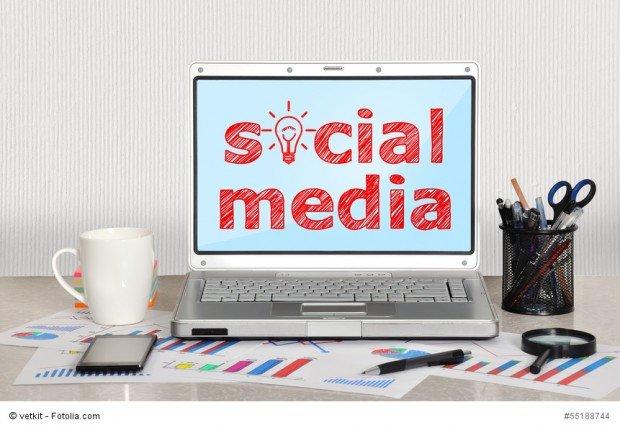 corso social media azienda