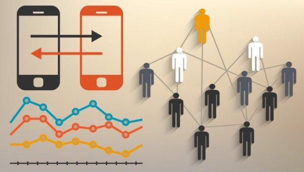 I digital trend di cui tutti parlano: dalla tecnologia NFC al Content Marketing