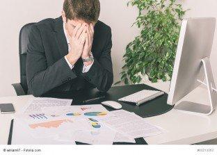 5 attività che puoi fare (offline) per vincere lo stress da iperconnessione