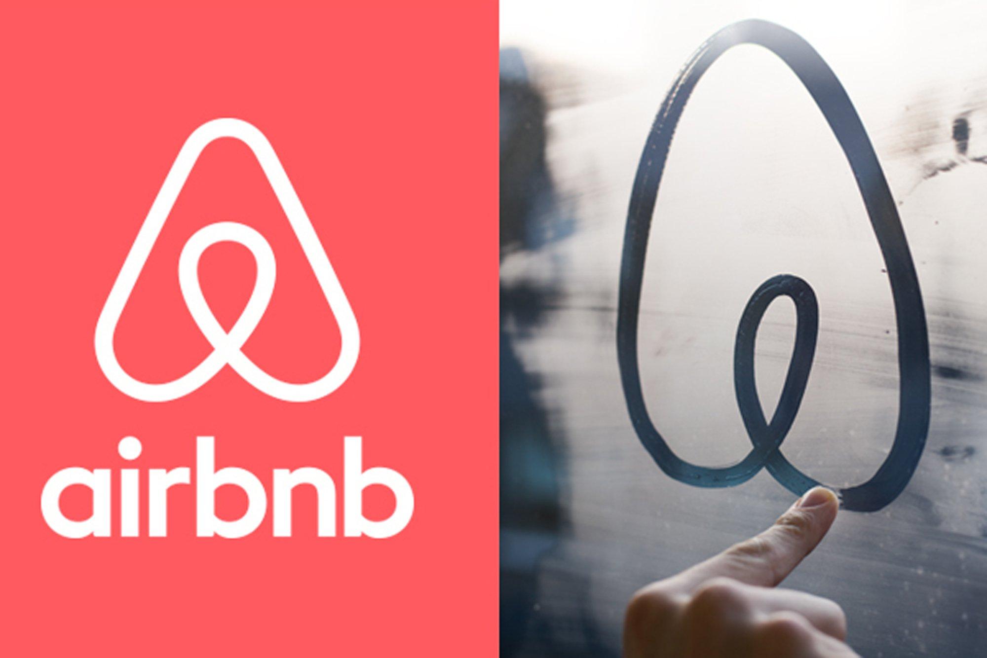 Il software di Palantir Technologies contro i rischi di affitto illegale di AirBnB