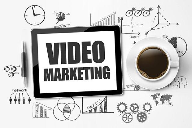 twitter video marketing