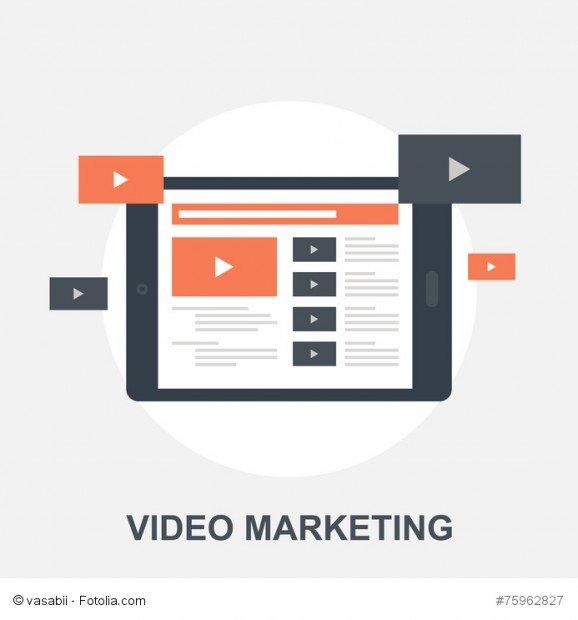 video marketing