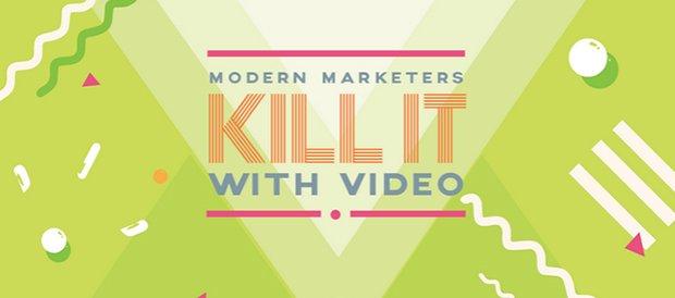 video marketing