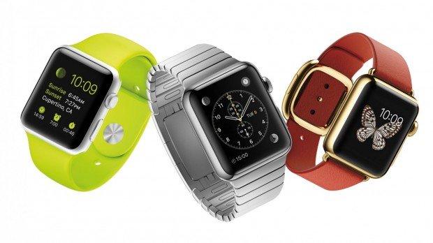 Francesco-Piccolo-Apple-Watch-lo-smartwatch-apple-dara-il-via-alla-rivoluzione-wearable