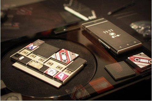 5-smartphone_Yezz Project Ara