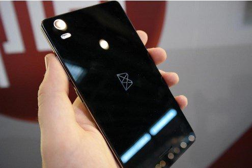 5-smartphone_blackphone-2