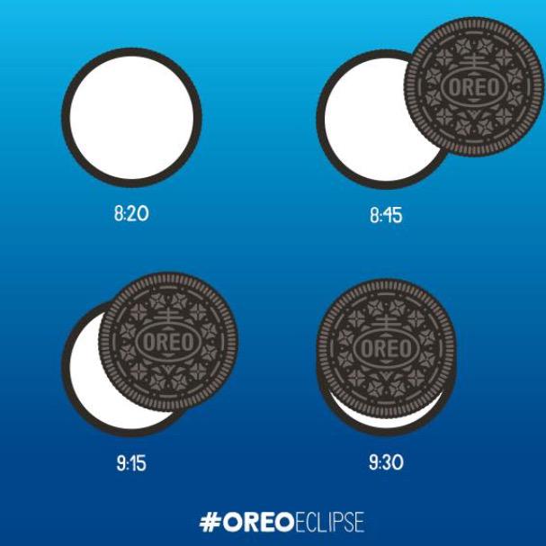 eclissi-oreo-real-time-marketing4