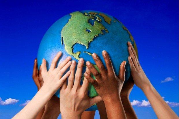 Marketing verso culture differenti: gli errori da evitare