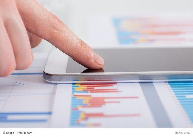 Digital Marketing: facciamo il punto [INFOGRAFICA]