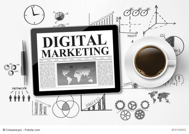 5 campagne di digital marketing che dovresti conoscere