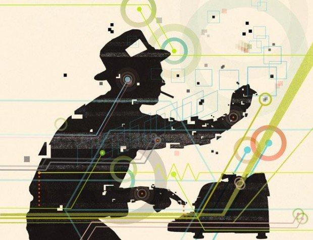 reporting automatico