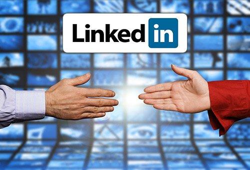 LinkedIn servizi a pagamento