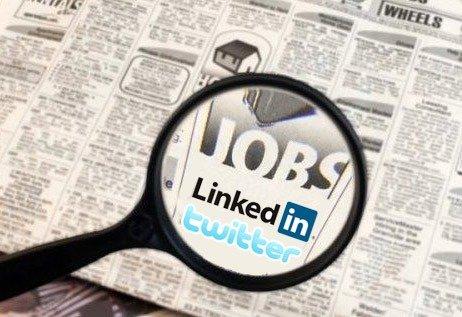 Trovare persone grazie a LinkedIn