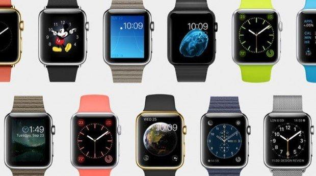 Francesco-Piccolo-Apple-Watch-lo-smartwatch-apple-dara-il-via-alla-rivoluzione-wearable