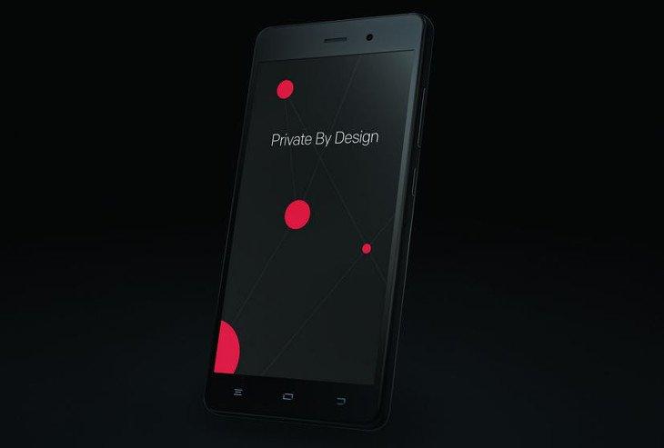 MWC 2015: Blackphone 2, lo smartphone pensato per la privacy