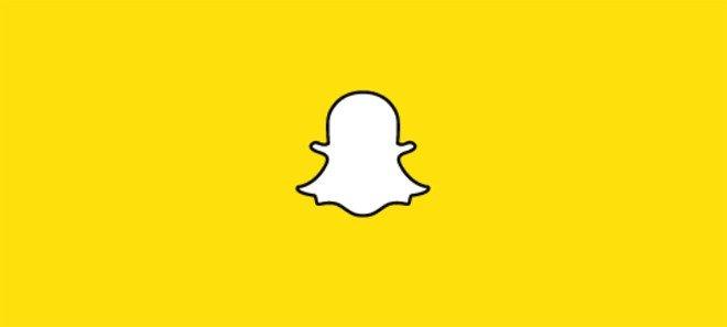 discover_snapchat_news