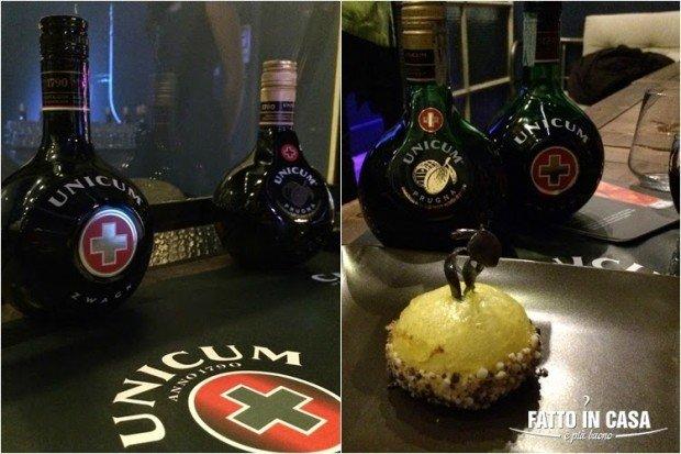 unicum