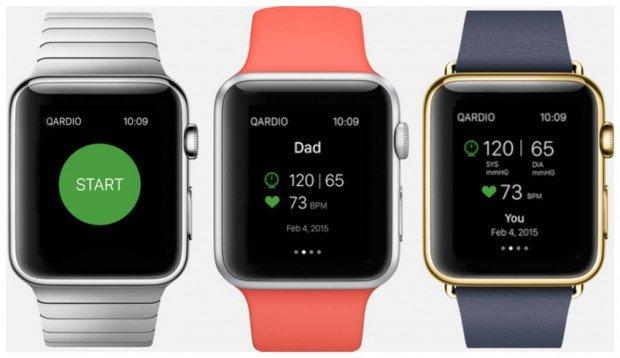 Francesco-Piccolo-Apple-Watch-lo-smartwatch-apple-dara-il-via-alla-rivoluzione-wearable
