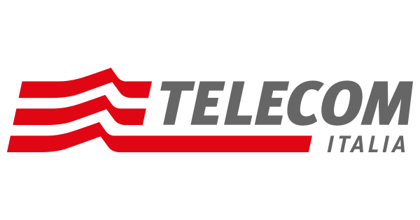 telecom italia