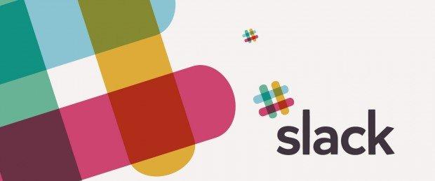 app slack