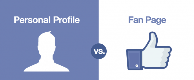 Cambia l'algoritmo di Facebook: più spazio alle persone