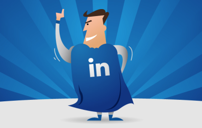 LinkedIn: le novità più importanti che potrebbero arrivare nel 2018