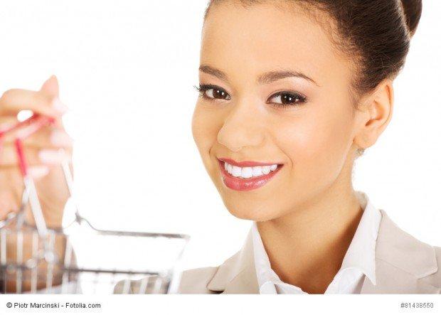 PrestaShop, il Meetup per scoprire le ultime novità ecommerce