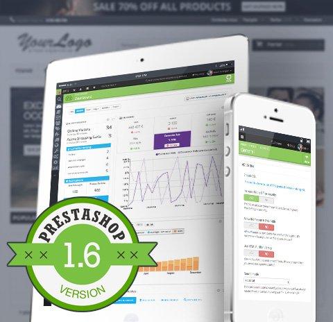 PrestaShop, il Meetup