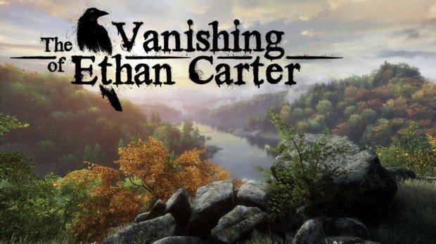 The Vanishing of Ethan Carter: scopriamo insieme questo Mistery Game [RECENSIONE]