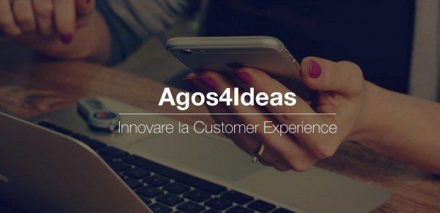 agos4ideas