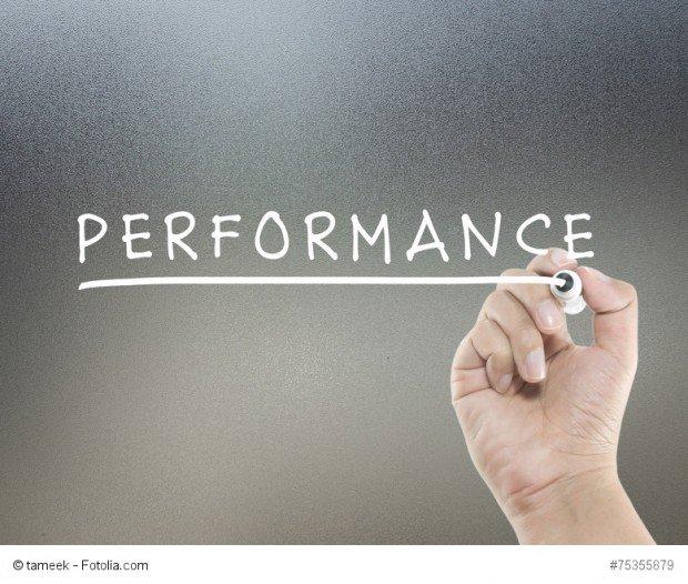 corso performance marketing