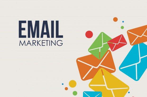 5 metriche per migliorare la performance del tuo email marketing