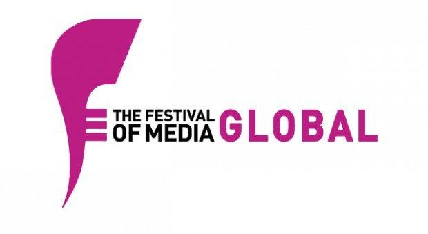 Festival of Media Global 2015