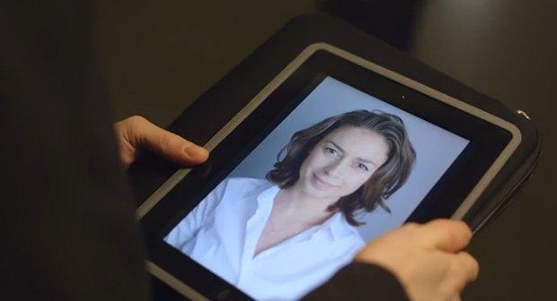 Garnier "A Day in the Life": gli spot a cui non eravamo più abituati
