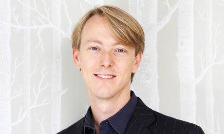 Rubicon Project svela perché il native mobile advertising è il futuro [INTERVISTA]