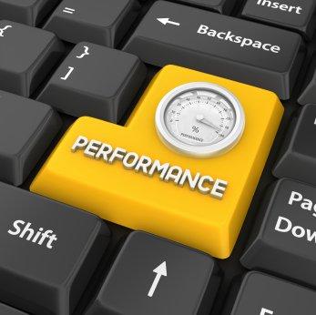 Le metriche del digital marketing: la parola agli esperti
