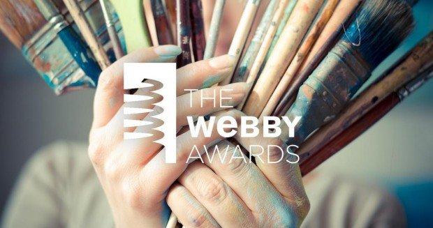 Perché ai Webby Awards stravince Leo Burnett Toronto con Like a girl?