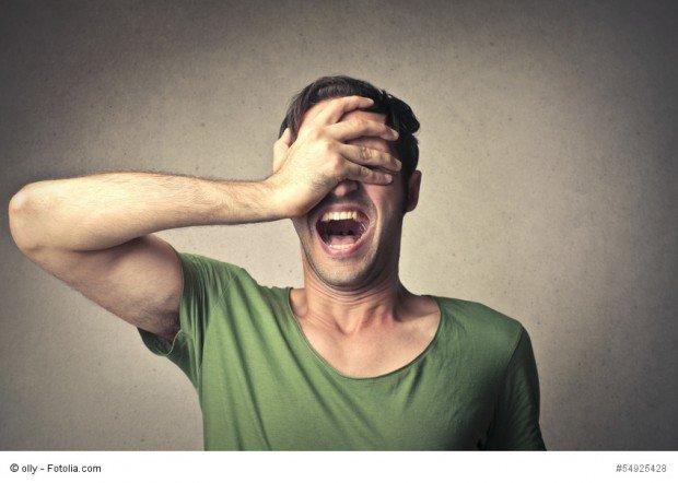 Gli errori che affondano le tue campagne online e che non sai di commettere [VIDEO]