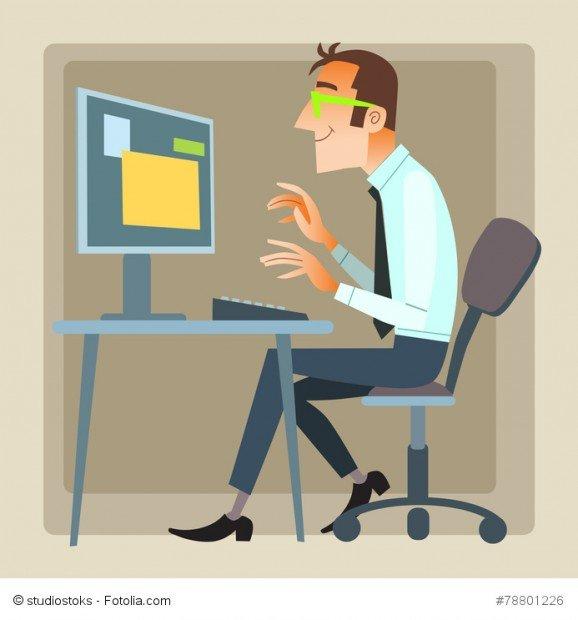 Cosa câ€™Ã¨ sotto il cofano del programmatic buying? [INTERVISTA]