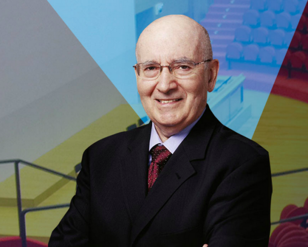 philip kotler